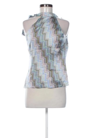 Damentop Ted Baker, Größe M, Farbe Mehrfarbig, Preis € 28,58, #137658767