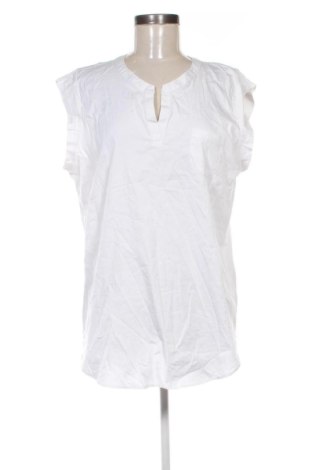 Damentop Lawrence Grey, Größe XL, Farbe Weiß, Preis € 16,38, #137658866