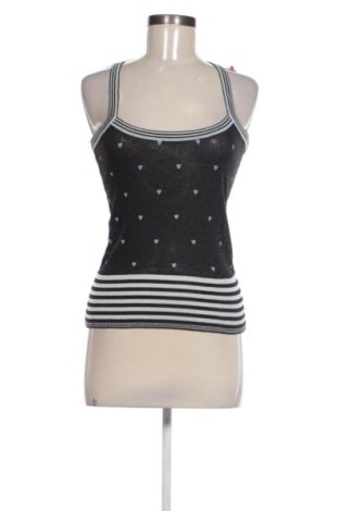 Damentop Unbranded, Größe S, Farbe Mehrfarbig, Preis € 10,10, #137658924