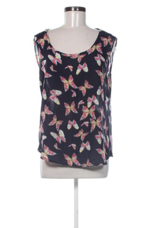 Női top Unbranded, Méret XL, Szín Sokszínű, Ár 5 319 Ft, #137659673