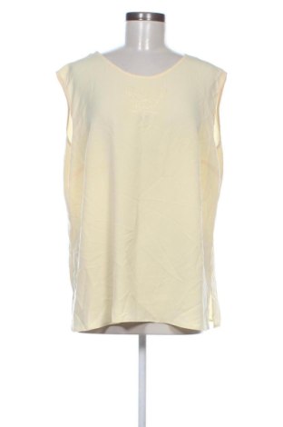 Top de femei Unbranded, Mărime XXL, Culoare Ecru, Preț 92,00 Lei, #137659916