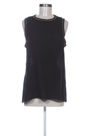 Top de femei Tchibo, Mărime XL, Culoare Negru, Preț 59,00 Lei, #137660095