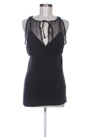 Top de femei 3 Suisses, Mărime L, Culoare Negru, Preț 54,00 Lei, #137660195