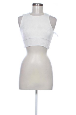 Damentop Amisu, Größe XS, Farbe Weiß, Preis € 12,00, #137662016