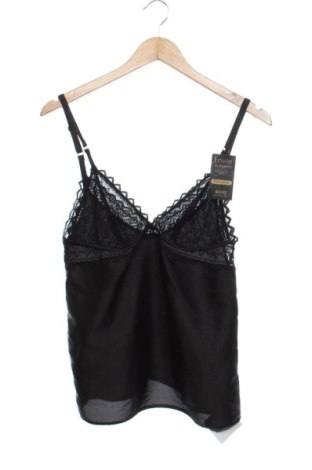 Damen Unterwäsche Envie, Größe M, Farbe Schwarz, Preis € 32,00, #137648507