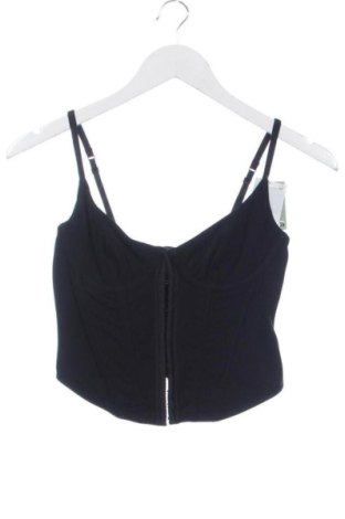 Dámské prádlo H&M, Velikost M, Barva Černá, Cena  207,00 Kč, #137633877