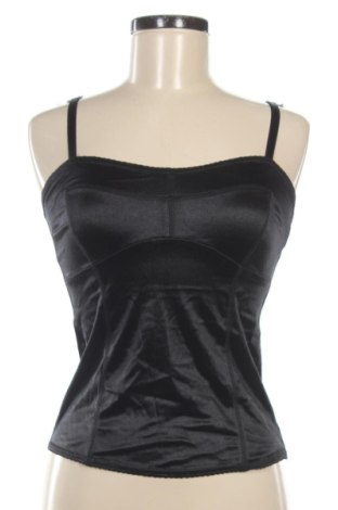 Női fehérnemű H&M, Méret M, Szín Fekete, Ár 5 445 Ft, #137635861