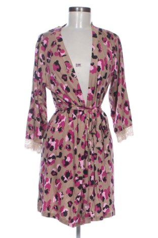 Lenjerie de corp de damă Lascana, Mărime XS, Culoare Multicolor, Preț 166,00 Lei, #137661314