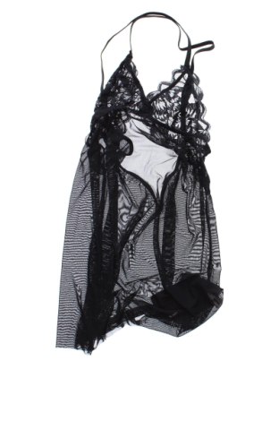 Дамско бельо Missguided, Размер S, Цвят Черен, Цена 15,00 €, #137600469