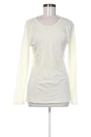 Damen Unterwäsche Nina Von C., Größe XXL, Farbe Ecru, Preis € 15,00, #137649238
