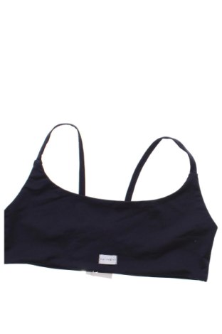 Damen Unterwäsche Promesa, Größe M, Farbe Schwarz, Preis € 15,00, #137619107