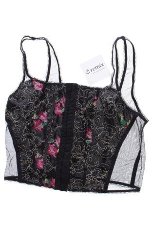 Damen Unterwäsche Tezenis, Größe L, Farbe Mehrfarbig, Preis 8,00 €, #137611766