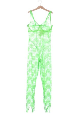Damen Unterwäsche Tezenis, Größe L, Farbe Grün, Preis 15,00 €, #137611818