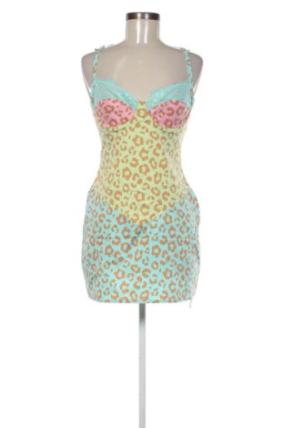 Дамско бельо Tezenis, Размер L, Цвят Многоцветен, Цена 15,00 €, #137612182