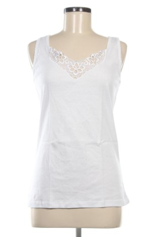 Női fehérnemű Unbranded, Méret XL, Szín Fehér, Ár 5 319 Ft, #137622807