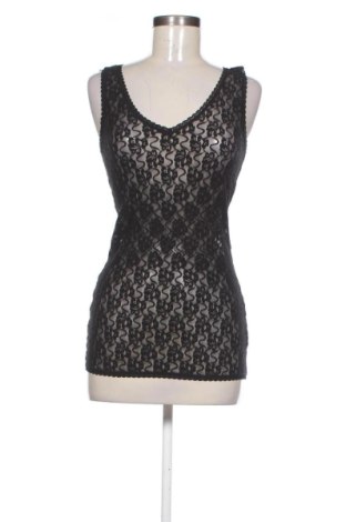 Damen Unterwäsche Undercolors Of Benetton, Größe M, Farbe Schwarz, Preis € 15,00, #137618981
