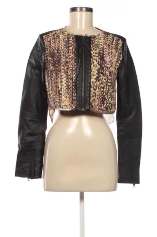 Dámská bunda  Diesel, Velikost S, Barva Vícebarevné, Cena  1 925,00 Kč, #137637374