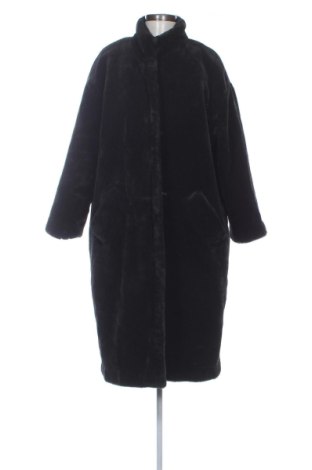 Palton de femei Unbranded, Mărime XXL, Culoare Negru, Preț 183,72 Lei, #137588021