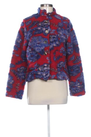 Dámsky kabát  Rich & Royal, Veľkosť M, Farba Viacfarebná, Cena  79,95 €, #137595170