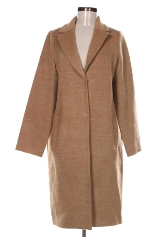 Női kabát H&M, Méret M, Szín Bézs, Ár 7 801 Ft, #137604318