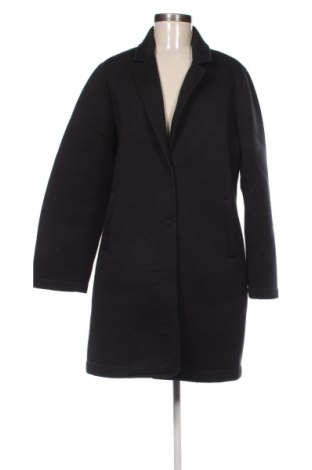 Dámsky kabát  Oltre, Veľkosť L, Farba Čierna, Cena  48,00 €, #137605278