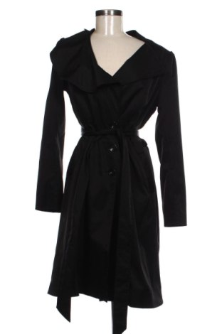 Damenmantel Unbranded, Größe M, Farbe Schwarz, Preis € 20,00, #137606752