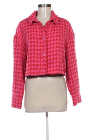 Damski płaszcz Primark, Rozmiar XL, Kolor Kolorowy, Cena 80,44 zł, #137609786