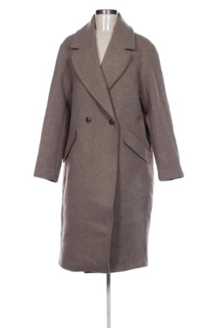 Női kabát H&M, Méret XL, Szín Barna, Ár 8 628 Ft, #137610070