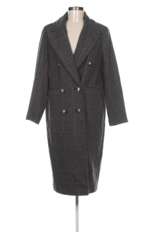 Palton de femei Primark, Mărime L, Culoare Multicolor, Preț 160,00 Lei, #137610740