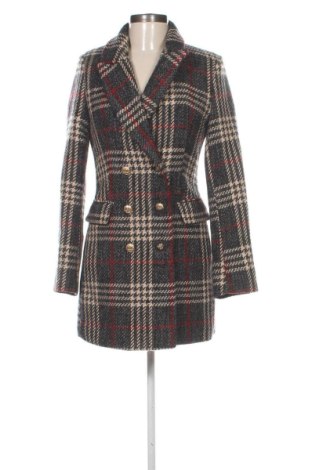 Palton de femei Unbranded, Mărime S, Culoare Multicolor, Preț 137,63 Lei, #137612770