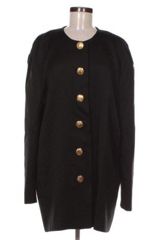 Damenmantel Unbranded, Größe L, Farbe Schwarz, Preis € 15,83, #137613308