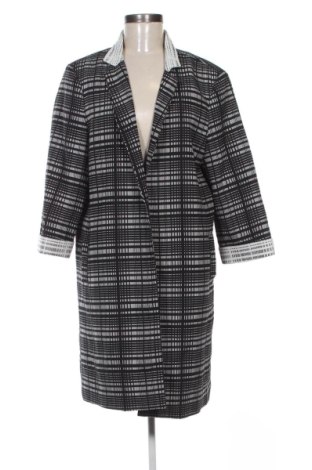 Dámsky kabát  Unbranded, Veľkosť XL, Farba Viacfarebná, Cena  56,34 €, #137613660