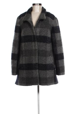 Palton de femei Bexleys, Mărime M, Culoare Multicolor, Preț 117,79 Lei, #137615225