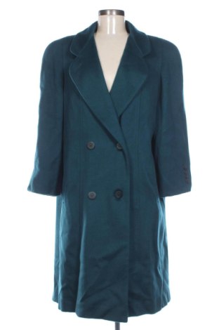 Dámsky kabát  Unbranded, Veľkosť XL, Farba Zelená, Cena  45,00 €, #137616520