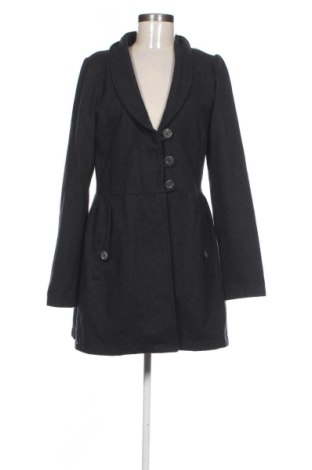 Női kabát Vero Moda, Méret L, Szín Fekete, Ár 6 028 Ft, #137618528