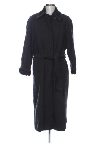 Damski płaszcz Unbranded, Rozmiar XL, Kolor Czarny, Cena 190,51 zł, #137621203