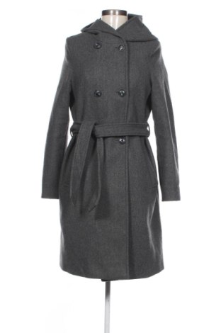 Dámský kabát  Vero Moda, Velikost S, Barva Šedá, Cena  558,00 Kč, #137621335
