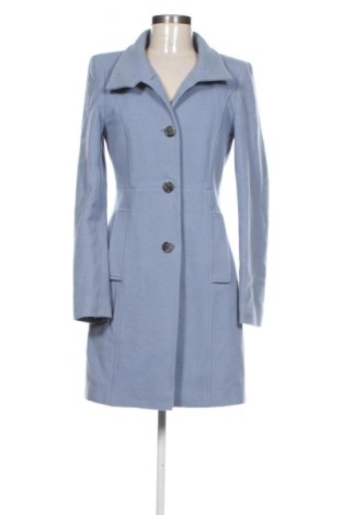 Palton de femei Fuchs Schmitt, Mărime XS, Culoare Albastru, Preț 414,68 Lei, #137622019
