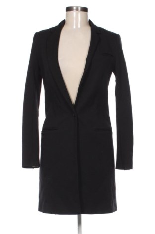 Дамско палто Marc O'Polo, Размер M, Цвят Черен, Цена 62,00 €, #137623443