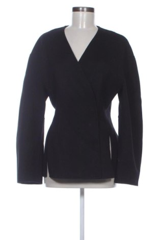 Damenmantel COS, Größe M, Farbe Schwarz, Preis 62,00 €, #137624006