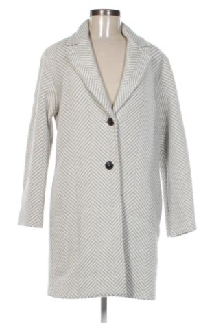 Дамско палто Tommy Hilfiger, Размер S, Цвят Многоцветен, Цена 125,26 €, #137626655