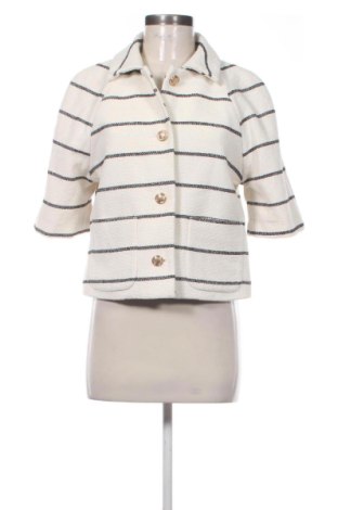 Női kabát H&M, Méret M, Szín Sokszínű, Ár 6 028 Ft, #137628519