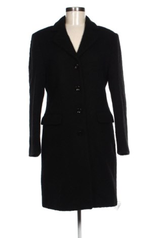 Palton de femei Unbranded, Mărime XL, Culoare Negru, Preț 225,71 Lei, #137630939