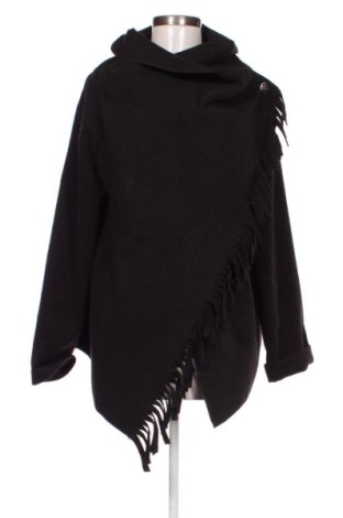 Damenmantel Unbranded, Größe M, Farbe Schwarz, Preis € 21,97, #137631602