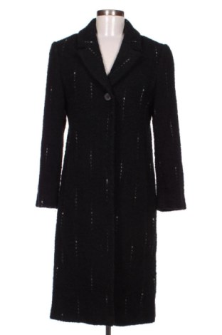 Palton de femei Unbranded, Mărime XS, Culoare Negru, Preț 234,34 Lei, #137632340