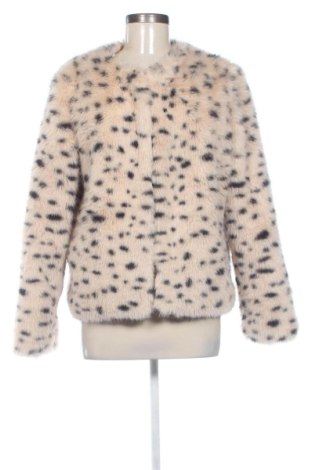 Palton de femei Unbranded, Mărime M, Culoare Multicolor, Preț 236,21 Lei, #137635016