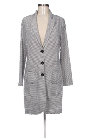 Dámsky kabát  Studio Anneloes, Veľkosť L, Farba Viacfarebná, Cena  48,00 €, #137639859