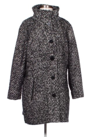 Dámsky kabát  Street One, Veľkosť XL, Farba Viacfarebná, Cena  36,00 €, #137640708