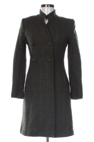 Palton de femei Jack Murphy, Mărime XL, Culoare Multicolor, Preț 173,22 Lei, #137642611