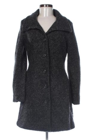 Дамско палто Hugo Boss, Размер S, Цвят Сив, Цена 233,00 €, #137644305
